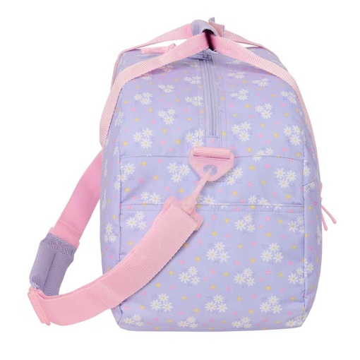 Bolsa de deporte SAFTA Bouquet 50x20x26cm