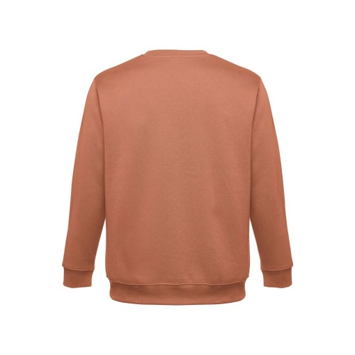 THC Delta mousse sweatshirt, size M