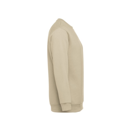 THC Delta sweatshirt abbey green M