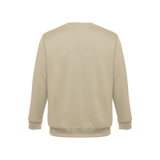 THC Delta sweatshirt abbey green M