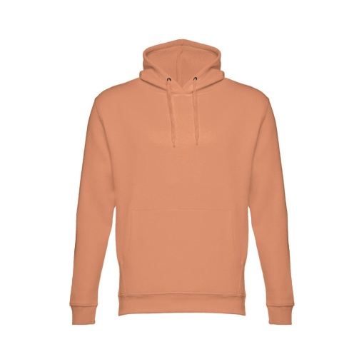 Sweatshirt com capuz THC Phoenix mousse L