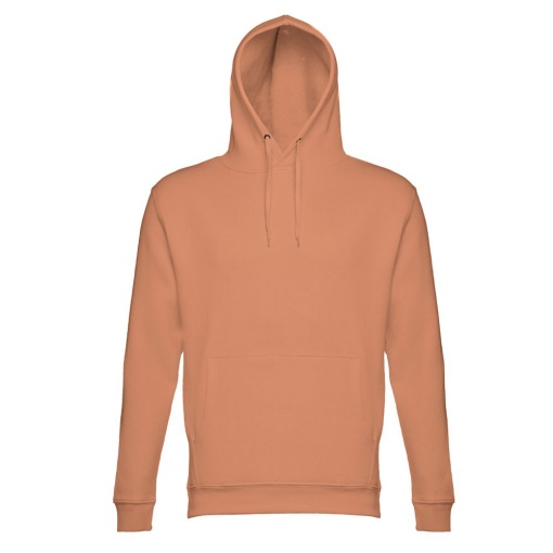 Sudadera con capucha THC Phoenix Mousse L