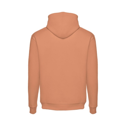 Sudadera con capucha THC Phoenix Mousse S