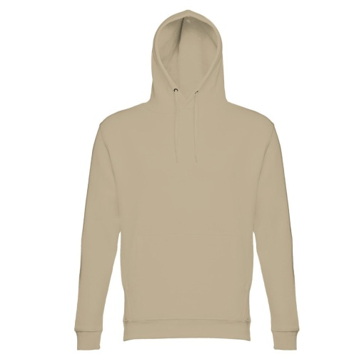 THC Phoenix hooded sweatshirt abbey green M