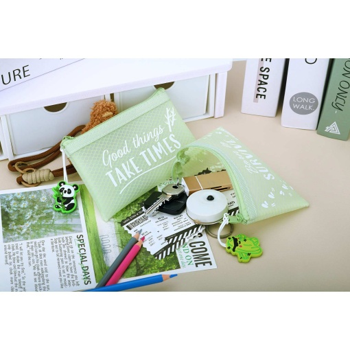 EVA ARDA Fancy assorted bag