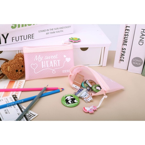 EVA ARDA Fancy assorted bag