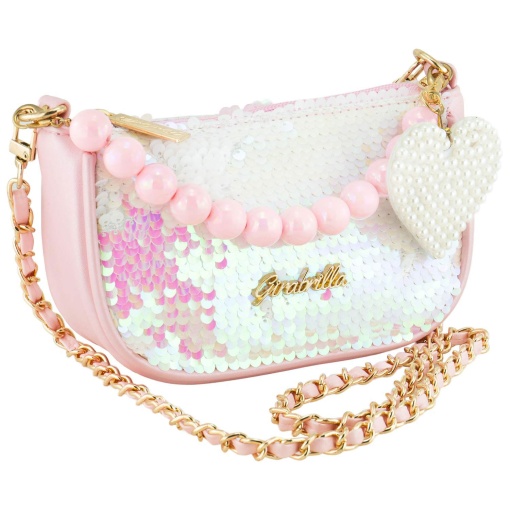 NICE Girabrilla Lulu Crush shoulder bag