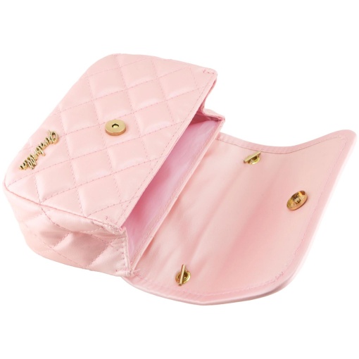 Bandolera NICE Girabilla Sofi Bon Bon