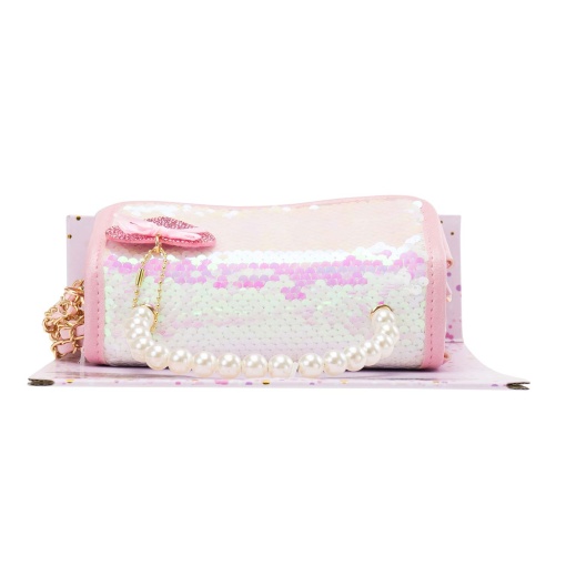 Bandolera NICE Girabilla Gio Gio Glow