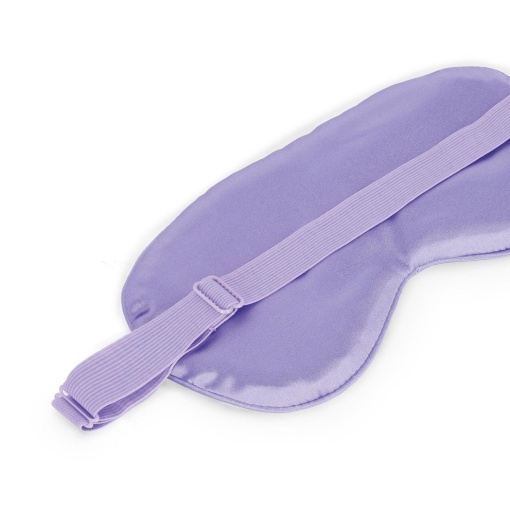 LEGAMI Bee Sleeping Mask "Bee Different"