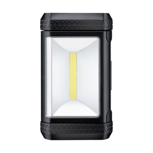 VARTA Work Flex Area Light 230 lumens flashlight