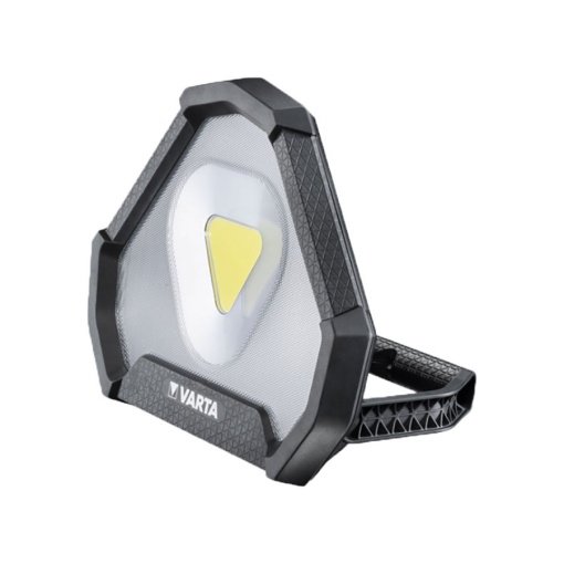 Linterna VARTA Work Flex Stadium Light de 1450 lúmenes