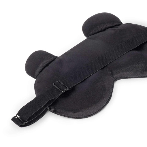 Máscara para dormir Nap Queen Panda de LEGAMI