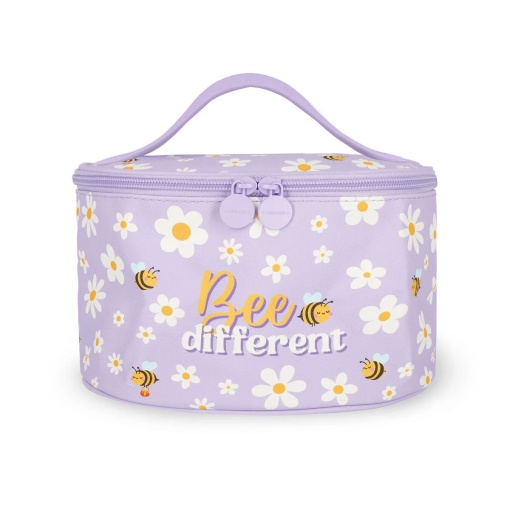 Necessaire LEGAMI Hello Beauty Bee "Bee different"