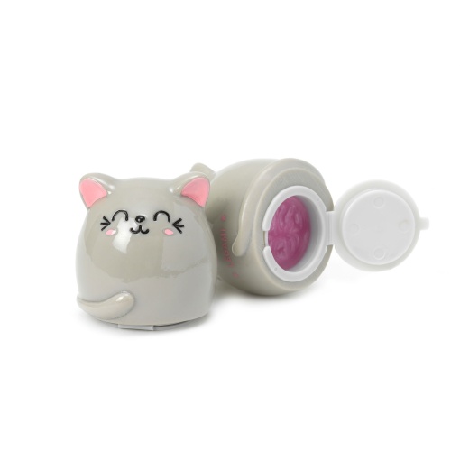 Gloss labial LEGAMI Magic Kiss Kitty