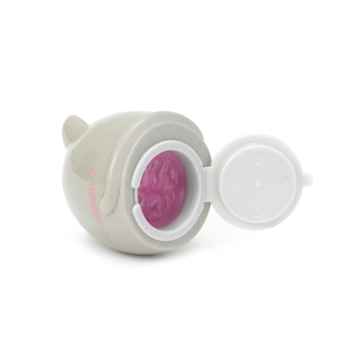 Gloss labial LEGAMI Magic Kiss Kitty