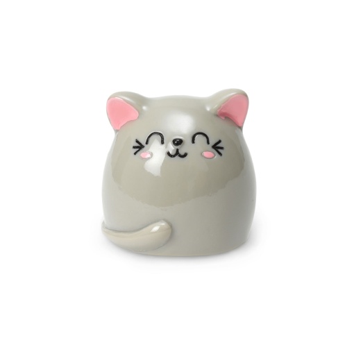 Gloss labial LEGAMI Magic Kiss Kitty