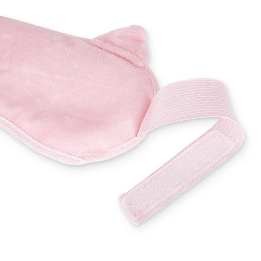 LEGAMI Chill Out Kitty "Meow" Refreshing Eye Mask