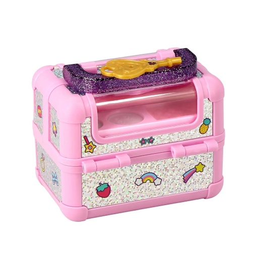 Funlockets Jumbo Secret Beauty Box