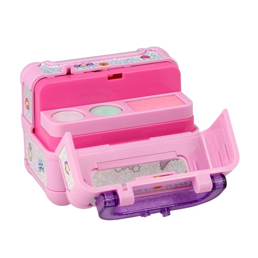 Funlockets Jumbo Secret Beauty Box