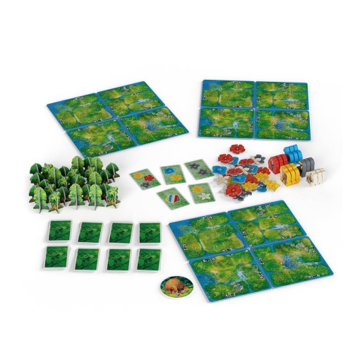 Hutan DEVIR (Versão portuguesa)