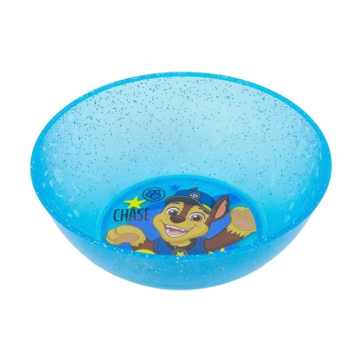 Taça Joy Patrulha Pata (4 unidades)