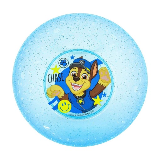 Taça Joy Patrulha Pata (4 unidades)