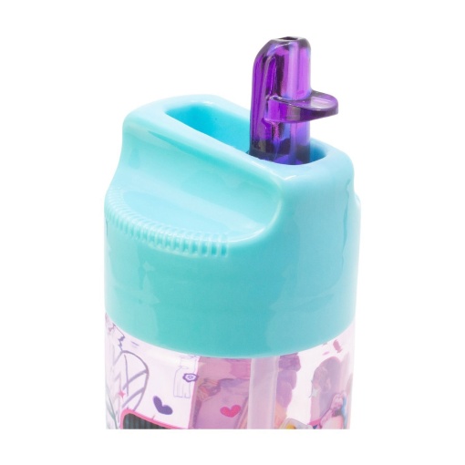 Botella Ecozen K-POP Cazadores de demonios 430 ml