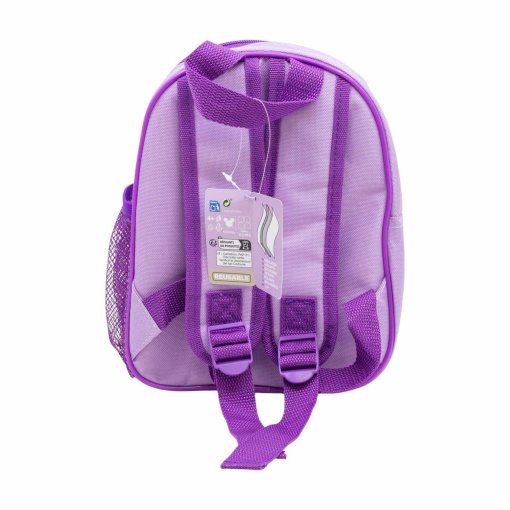 Mochila térmica DISNEY Frozen Autumn Leaves 25 x 25 x 10 cm