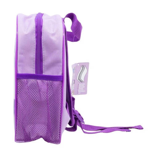 Mochila térmica DISNEY Frozen Autumn Leaves 25 x 25 x 10 cm