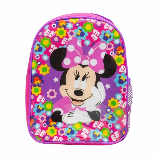 Mochila térmica DISNEY Minnie Mouse Bold Florals 25 x 25 x 10 cm