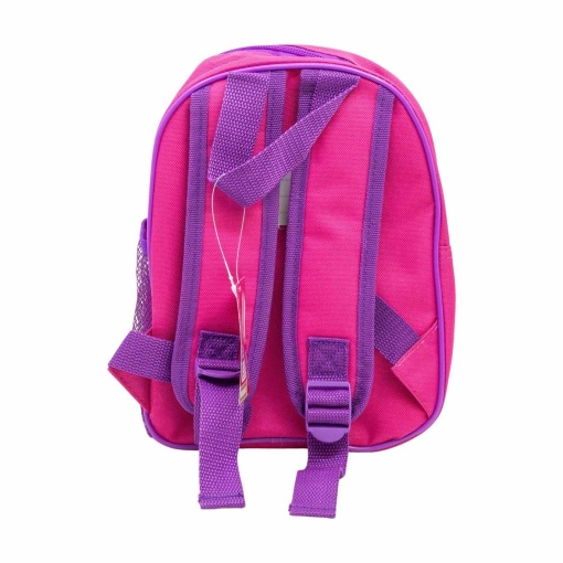 Mochila térmica DISNEY Minnie Mouse Bold Florals 25 x 25 x 10 cm