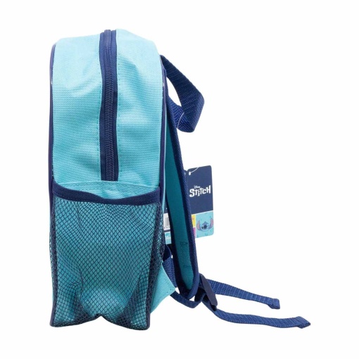 Mochila térmica DISNEY Stitch Drawing 25x25x10cm