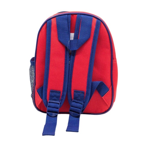 Mochila térmica MARVEL Spider-Man Mob Rules 25x25x10cm