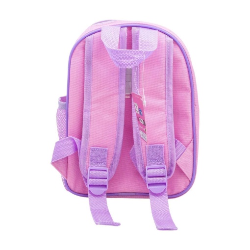 Mochila térmica Hello Kitty 25x25x10cm