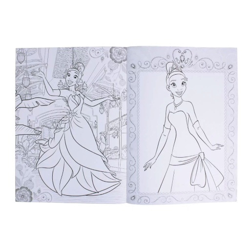 Precious gems - 1 EUROPRICE