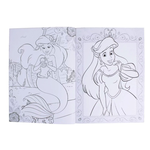 Precious Gems - 2 EUROPRICE