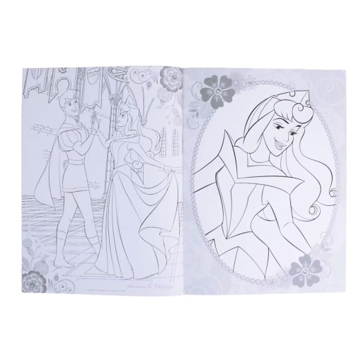 Precious gems - 3 EUROPRICE