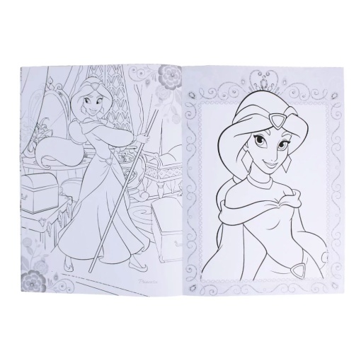 Precious gems - 4 EUROPRICE