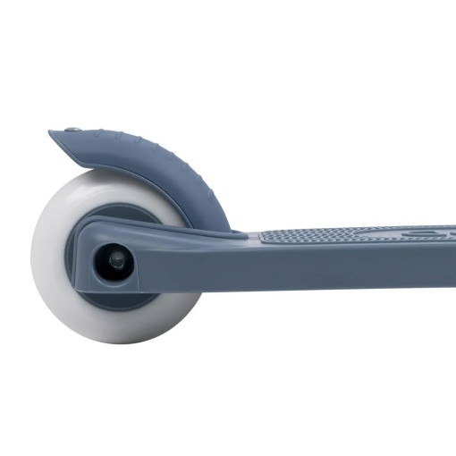 BANWOOD Eco scooter blue BW-ECO-SCOOTER-DEEPSEA