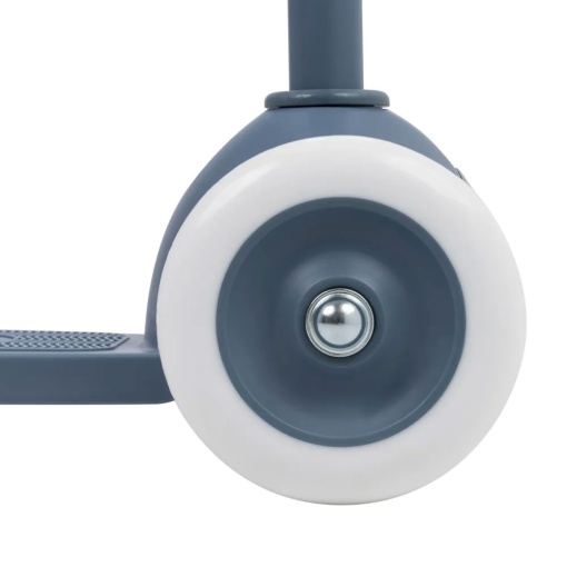 BANWOOD Eco scooter blue BW-ECO-SCOOTER-DEEPSEA