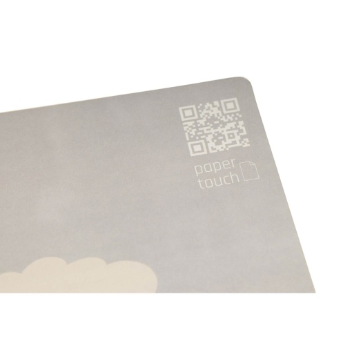 Caderno A5 agrafado ANCOR B'LOG Dino pautado 48 folhas 90 g