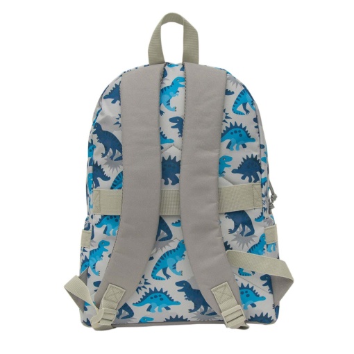 Mochila ANCOR B'LOG Dino 40x30x18 cm