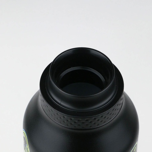 Garrafa térmica RUNBOTT Mii Pedro Baigorria 600 ml Good Game
