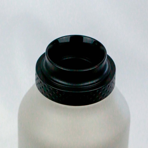 Botella termo RUNBOTT Mii 600 ml toffee