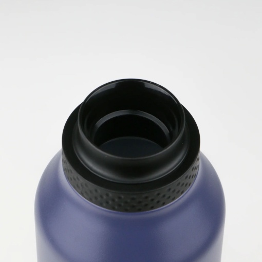 Botella termo RUNBOTT Mii 600 ml arándano