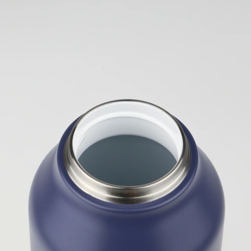 Botella termo RUNBOTT Mii 600 ml arándano