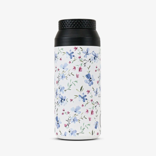 Taza térmica RUNBOTT Cup Mii Lulalila 350 ml Blubell