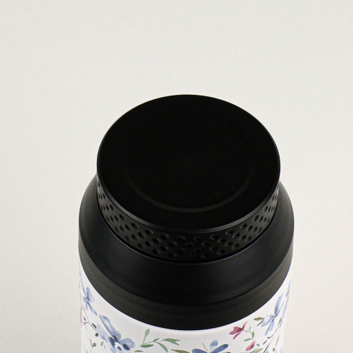 Taza térmica RUNBOTT Cup Mii Lulalila 350 ml Blubell