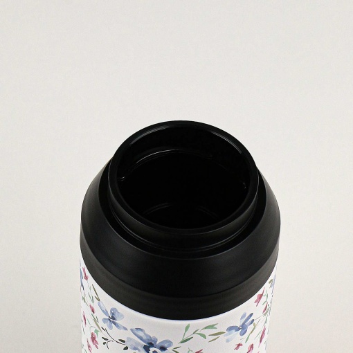 Taza térmica RUNBOTT Cup Mii Lulalila 350 ml Blubell